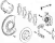 Bremse HA category icon/image